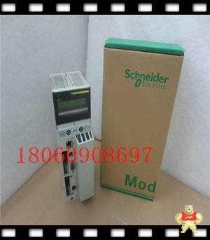 TSX3710028DR1 工控备件 施耐德,Schneider,140,控制,模块