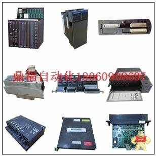 00-113-406 工控备件 ABB,GE,honeywell,Schneider,Foxboro