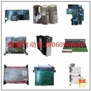 00-113-406 工控备件 ABB,GE,honeywell,Schneider,Foxboro