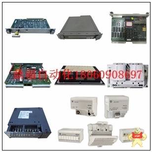 UNITROL 1010励磁控制系统控制器 库存有货 质保一年 包邮,全新,正品,优价