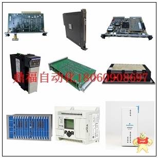 机笼 P081000000FF 含4个IPM02电源/开关板 PLC,DCS,伺服,模块,ABB