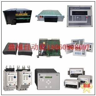 3300/0368049-00 工控备件 PLC,DCS,伺服,控制器,模块