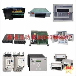 充足库存 KUKA 00-111-184 00-111-184,00-111-184,00-111-184,00-111-184,KUKA