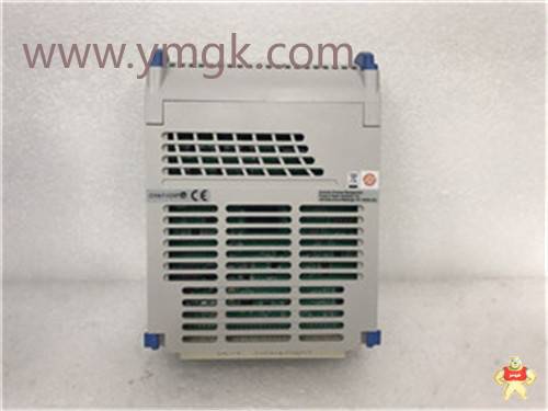 Motortronics VMX2-78-BP-E 