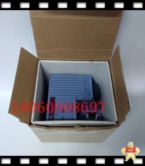 8MSA4S.R0-30异步电机 工控备件 贝加莱,PLC,DCS,模块,控制器