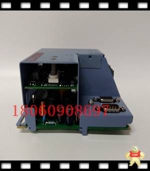 9S0000.08-010 电源模块 工控备件 贝加莱,模块,PLC,DCS,控制器