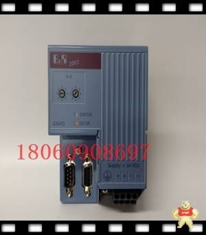 8TB2112.2010-00端子排 工控备件 贝加莱,PLC,DCS,模块,控制器