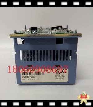 5PP320.1043-39彩色触摸屏 工控备件 贝加莱,BR,PLC,模块,DCS