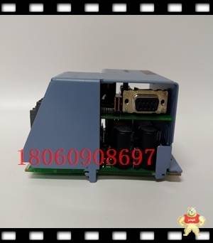 9S0000.08-010 电源模块 工控备件 贝加莱,模块,PLC,DCS,控制器