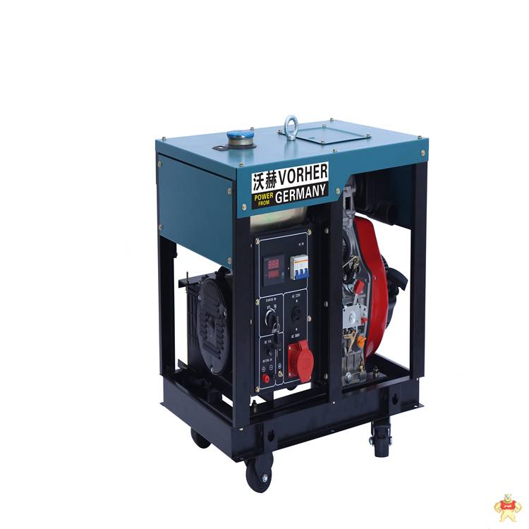 10kw濰柴發(fā)電機(jī) 靜音發(fā)電機(jī)組 發(fā)電機(jī),車載發(fā)電機(jī),靜音發(fā)電機(jī),永磁發(fā)電機(jī),汽油發(fā)電機(jī)