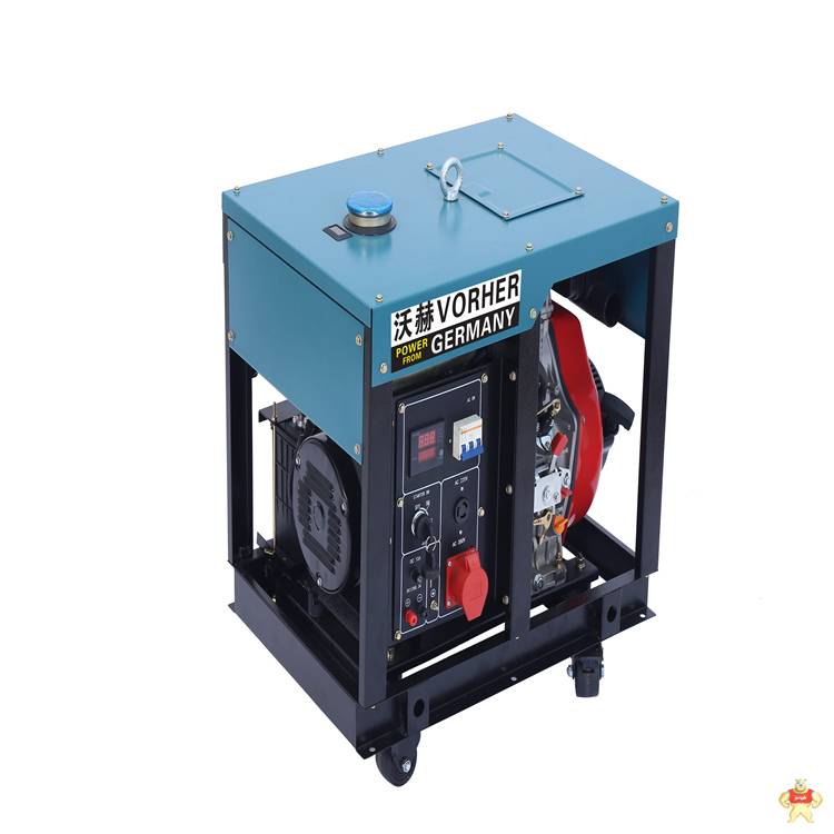 10kw濰柴發(fā)電機(jī) 靜音發(fā)電機(jī)組 發(fā)電機(jī),車載發(fā)電機(jī),靜音發(fā)電機(jī),永磁發(fā)電機(jī),汽油發(fā)電機(jī)