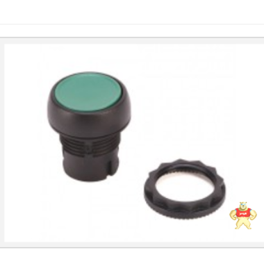 罗克韦尔按钮操作器800FM-FA5 金属 蓝色 