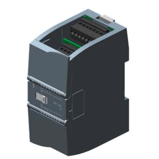 西门子S7-1200 数字量扩展模块 6ES72221HH320XB0