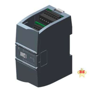 西门子S7-1200 数字量扩展模块 6ES72221XF320XB0 
