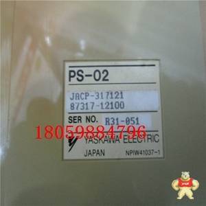 SNAT603CNT     预购从速 模块,工控,现货