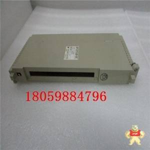 SNAT603CNT     预购从速 模块,工控,现货