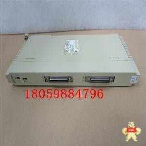 SNAT603CNT     预购从速 模块,工控,现货