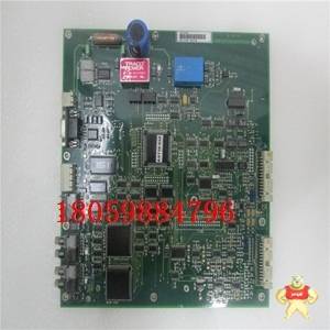 DELTAV  ATCA-7150                       预购从速 模块,工控,现货