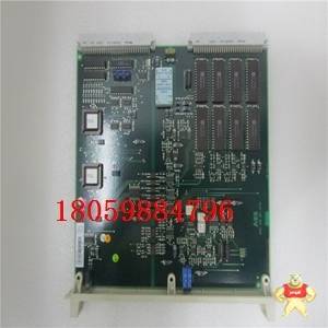 DELTAV  ATCA-7150                       预购从速 模块,工控,现货