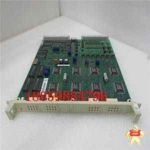 DELTAV  ATCA-7150                       预购从速 模块,工控,现货