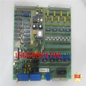 Kawasaki 50999-2820       预购从速 模块,工控,现货