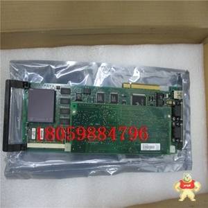 Kawasaki 50999-2820       预购从速 模块,工控,现货
