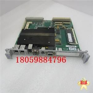 DELTAV KJ3003X1-EA1     预购从速 模块,工控,现货