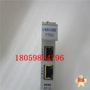 DELTAV KJ3003X1-EA1     预购从速 模块,工控,现货