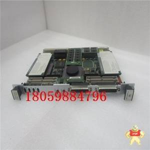 1C31206G01 预购从速 模块,工控,现货