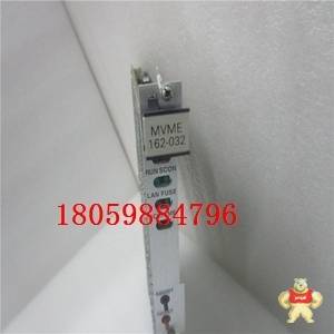 1C31206G01       预购从速 模块,工控,现货