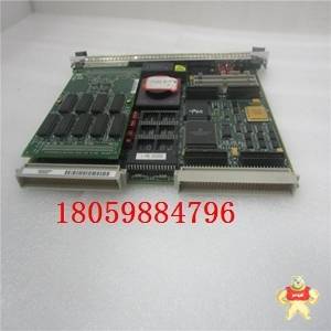 1C31206G01       预购从速 模块,工控,现货