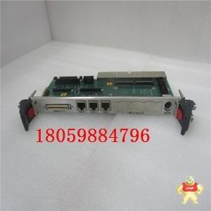 1C31219G01 预购从速 模块,工控,现货