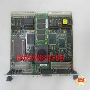 1C31219G01 预购从速 模块,工控,现货