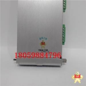 Bently Bently 78432-02               预购从速 模块,工控,现货
