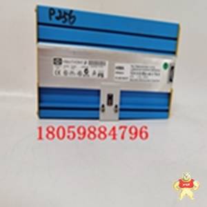 Z7138                            预购从速 模块,工控,现货