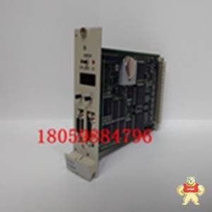 Z7138                            预购从速 模块,工控,现货