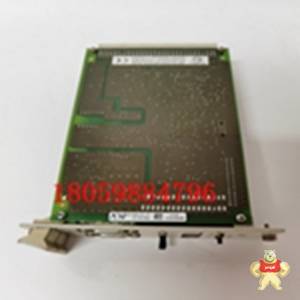 Z7138                            预购从速 模块,工控,现货