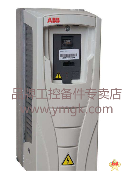 ABB INNPM22電源機箱模塊 質(zhì)保一年 