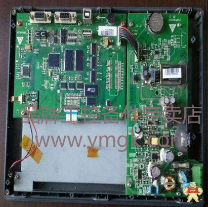 现货UFC911B106 ABB,现货