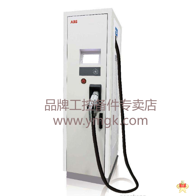 ABB INNPM22電源機箱模塊 質(zhì)保一年 