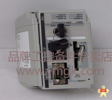 ABB INNPM22電源機箱模塊 質(zhì)保一年 