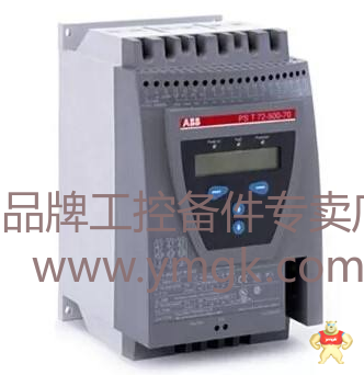 ABB DSMC112可编程控制器 库存有货 