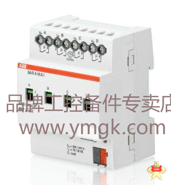ABB INNPM22電源機箱模塊 質(zhì)保一年 