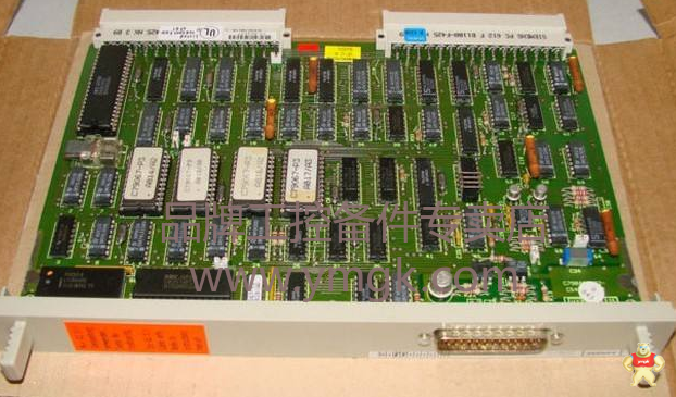 APEX-10013 卡件 模塊 控制器 PLC 