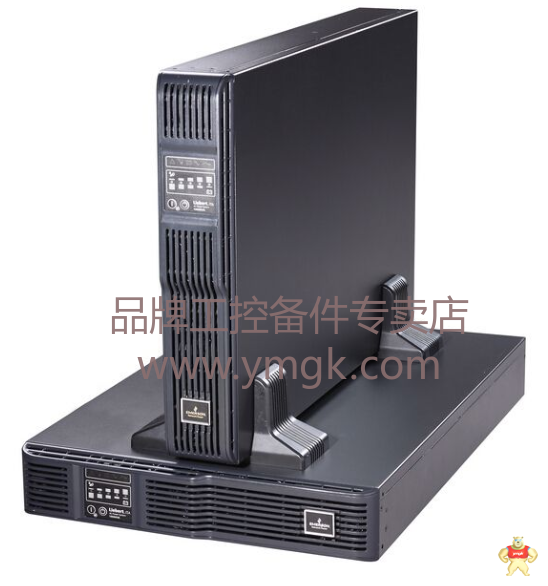 IMS20302V7C12F1E0 