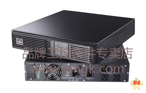 IMS20302V7C12F1E0 