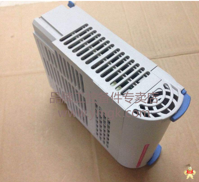 现货   KJ4001X1NB112P3368X012 