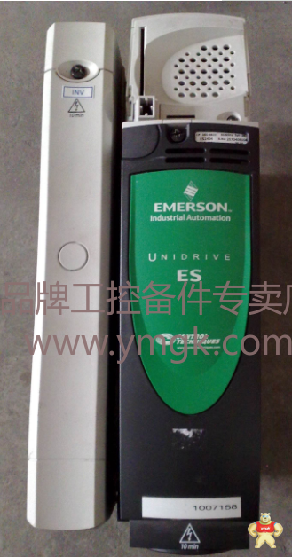 现货   KJ4001X1NB112P3368X012 