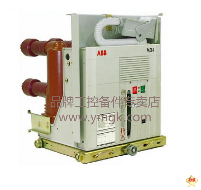 ABB DCS402功率轉(zhuǎn)換器模塊 質(zhì)保一年 