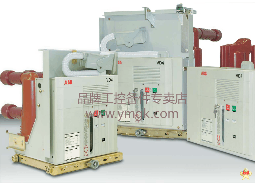 ABB DCS402功率轉(zhuǎn)換器模塊 質(zhì)保一年 